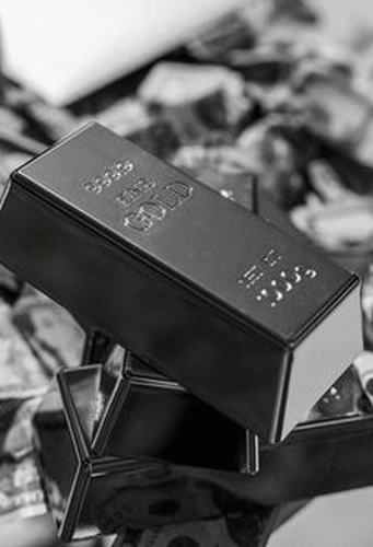 game crypto QH88