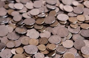 game crypto QH88