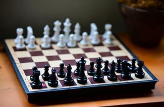 game crypto QH88