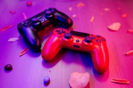 game crypto QH88