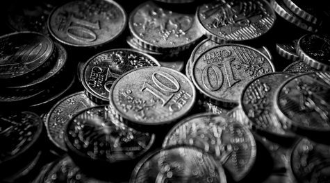 game crypto QH88