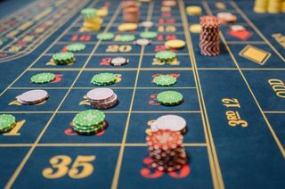 game crypto QH88
