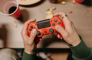 game crypto QH88